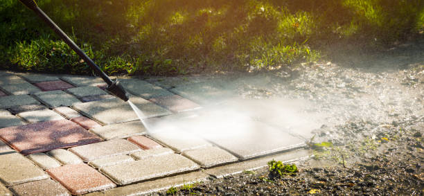 Mattituck, NY Pressure Washing Services Company